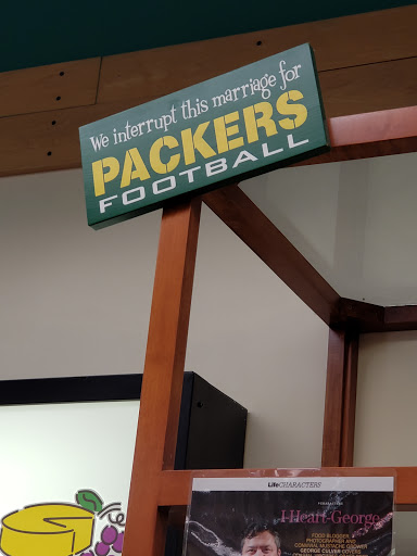 Wine Store «Grape & Gourmet», reviews and photos, 4000 Virginia Beach Blvd, Virginia Beach, VA 23452, USA