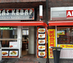 AdaDöner photo