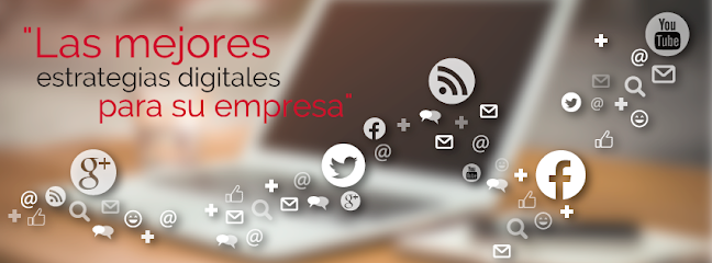 Opiniones de Agencia de Marketing digital | Paxzu Chile en Maipú - Agencia de publicidad