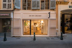 Oh My Cream ! Aix En Provence - Beauté Clean image