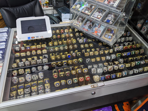 General Store «Anna Maria General Store», reviews and photos, 503 Pine Ave, Anna Maria, FL 34216, USA