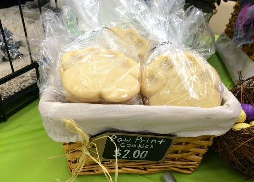 Pet Supply Store «J-B Pet Supplies - Hawthorne», reviews and photos, 289 Wagaraw Rd, Hawthorne, NJ 07506, USA