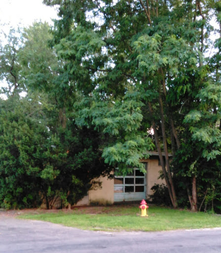 Tourist Attraction «St. Helena Heritage Park», reviews and photos, 123 Tuscarawas St NW, Canal Fulton, OH 44614, USA