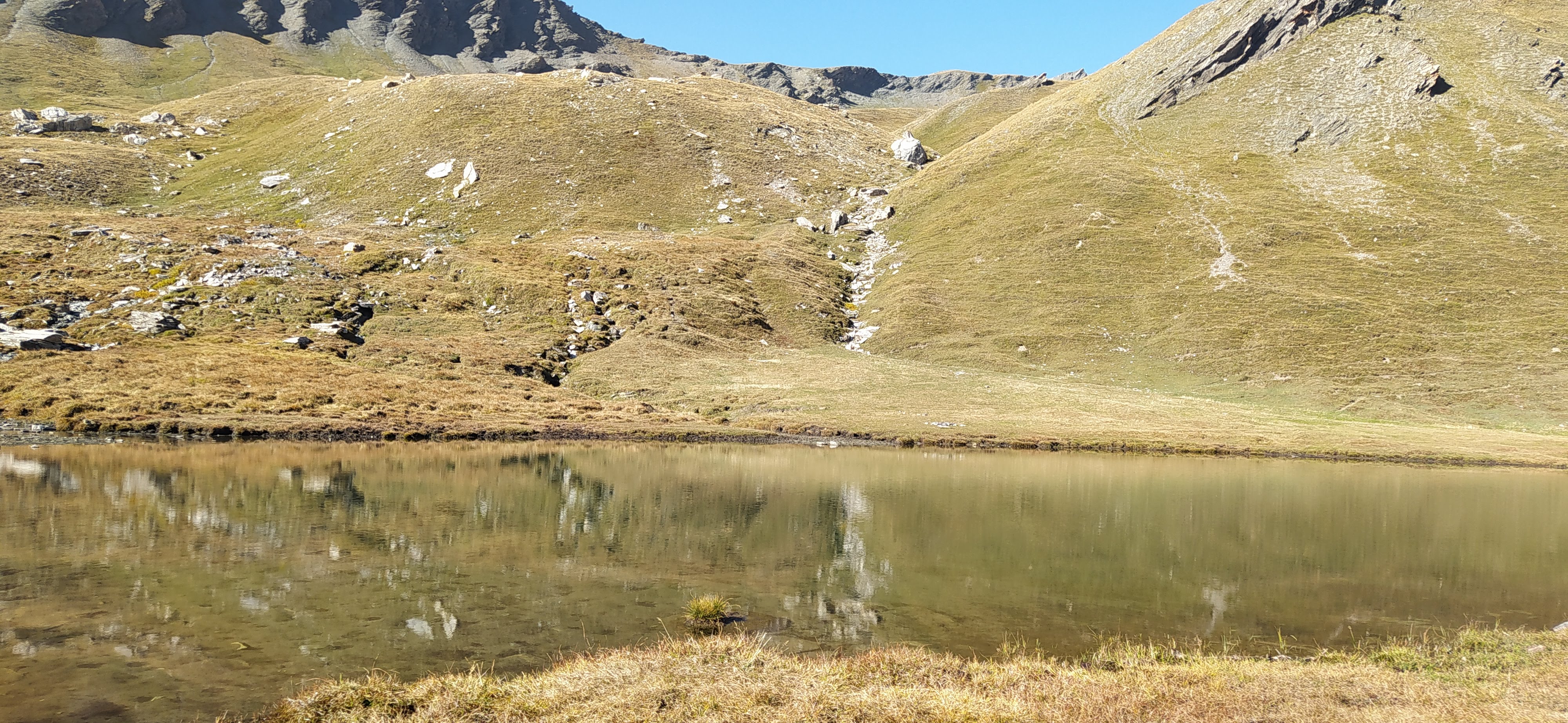 Photo n° 5 de l'avis de Mario.a fait le 02/10/2023 à 20:42