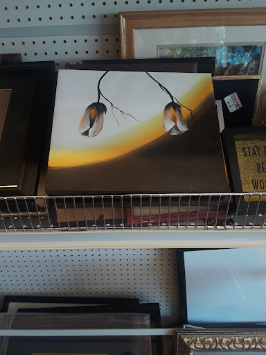 Thrift Store «Layton Goodwill Store», reviews and photos, 1010 W Hill Field Rd, Layton, UT 84041, USA