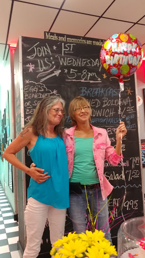 Discount Store «Dollar General», reviews and photos, 395 E Burleigh Blvd, Tavares, FL 32778, USA