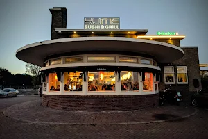 Yume Sushi Assen image