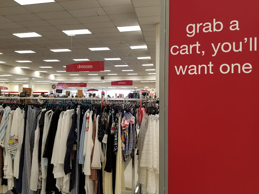 Department Store «T.J. Maxx», reviews and photos, 1850 Douglas Blvd #800, Roseville, CA 95661, USA