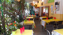 Photos du propriétaire du Restaurant Valery Michel à Cervione - n°5