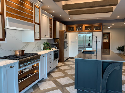 Photo of Manor House Studio, Inc.