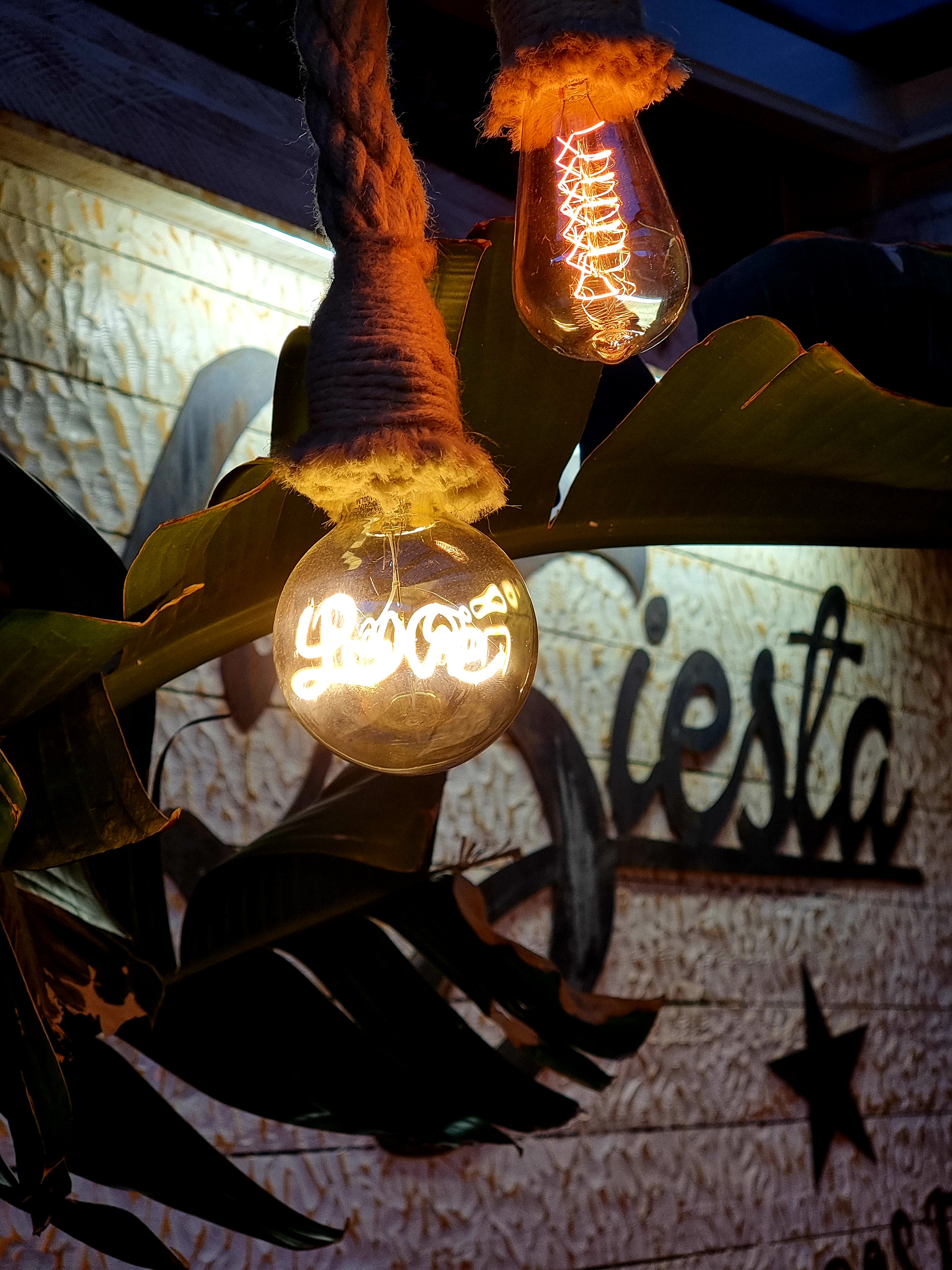 Photo n° 2 de l'avis de OmegaMarkt. fait le 23/07/2021 à 14:15