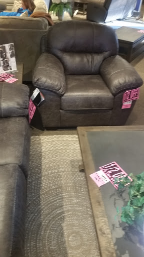 Furniture Store «Langlois Furniture, Mattress and Appliance Store», reviews and photos, 3000 Henry St, Norton Shores, MI 49441, USA