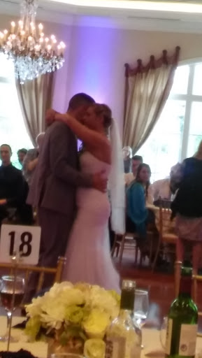 Banquet Hall «The Columns Banquets», reviews and photos, 2221 Transit Rd, Elma, NY 14059, USA