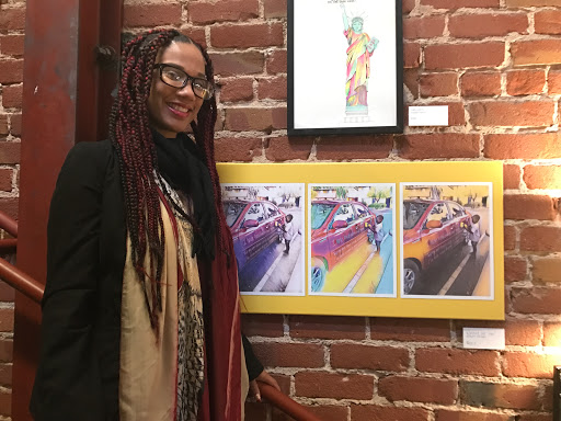 Print Shop «FedEx Office Print & Ship Center», reviews and photos, 8251 Bruceville Rd #110, Sacramento, CA 95823, USA