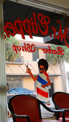 95 3rd St NW, Winter Haven, FL 33881, USA