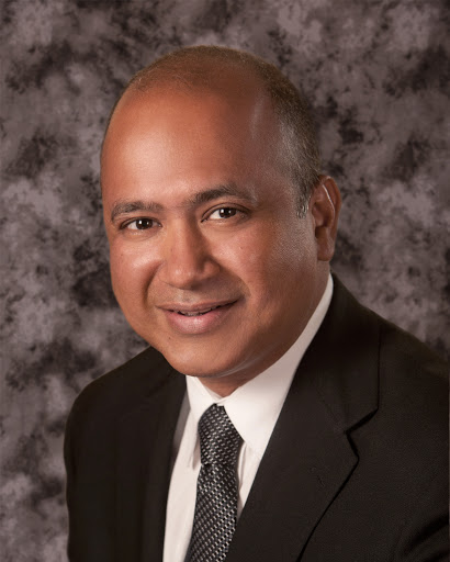 Sanjeev Gopal, MD