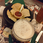 Photo n°5 de l'avis de Luna.i fait le 16/02/2019 à 20:41 sur le  Pozzo Bianco - Bergamo - Città Alta à Bergamo