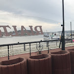 Photo n°1 de l'avis de Travel.d fait le 15/04/2018 à 19:02 sur le  Ristorante Pizzeria Eiscafé Rialto à Waren