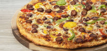 Pizza du Pizzeria LA BOITE A PIZZA Royan - n°18