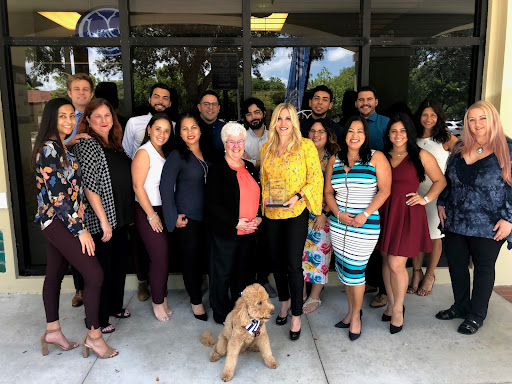 Insurance Agency «Allstate: Lisa Faina», reviews and photos