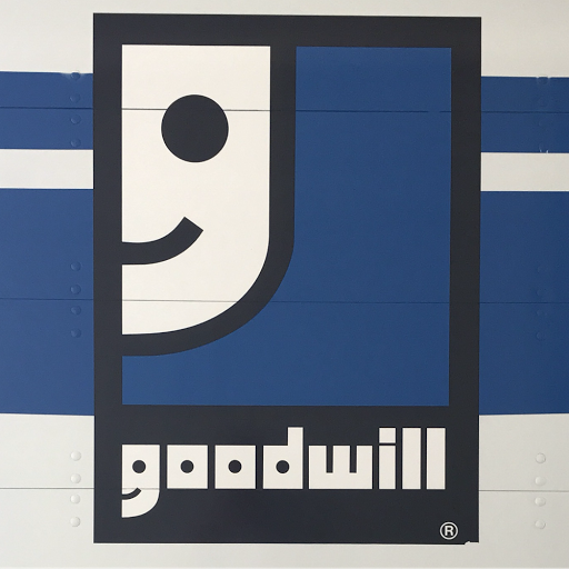 Thrift Store «Goodwill Store», reviews and photos, 605 S Custer Rd, Allen, TX 75013, USA