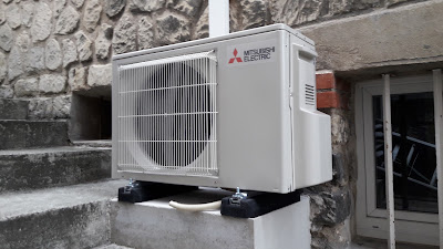 Allo Eco Gaz à Elbeuf
