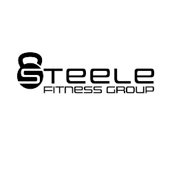 Steele Fitness Group