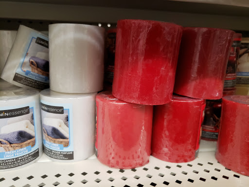 Dollar Store «Dollar Tree», reviews and photos, 263 S Weber Rd, Romeoville, IL 60446, USA