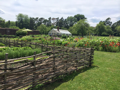 Fortress «Fort Ticonderoga», reviews and photos, 102 Fort Ti Rd, Ticonderoga, NY 12883, USA