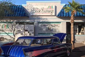 Our Shabby Shack & Book Exchange image