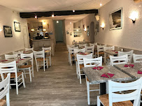 Photos du propriétaire du Restaurant Vie En Rose à Montluçon - n°2