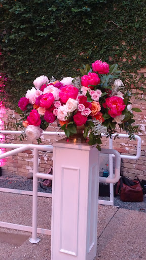 Event Venue «The Belmont», reviews and photos, 305 W 6th St, Austin, TX 78701, USA