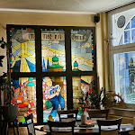 Photo n°3 de l'avis de Bleche.1 fait le 09/04/2023 à 18:18 sur le  The Old Town Inn à Görlitz