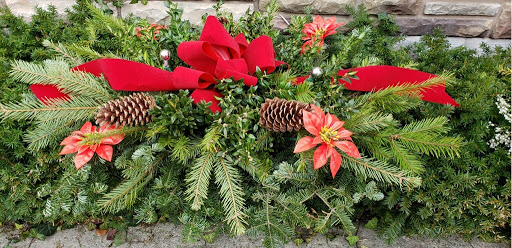 Florist «A Kitty & Family Florists», reviews and photos, 12 Eltingville Blvd, Staten Island, NY 10312, USA