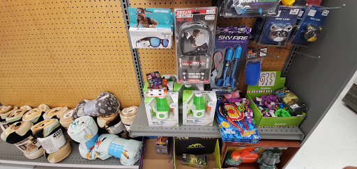 Discount Store «Big Lots», reviews and photos, 50700 Gratiot Ave, Chesterfield, MI 48051, USA