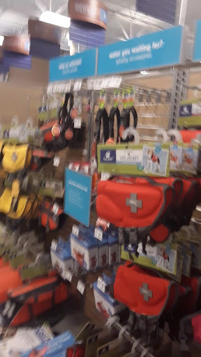 Pet Supply Store «PetSmart», reviews and photos, 6019 Wade Hampton Blvd, Taylors, SC 29687, USA
