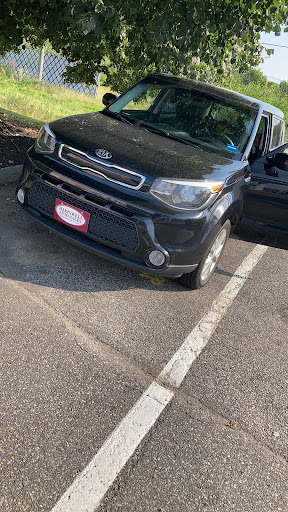 Used Car Dealer «Harpswell Auto Sales Inc», reviews and photos, 248 Harpswell Islands Rd, Harpswell, ME 04079, USA