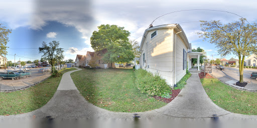 Hair Salon «Elations Hair Salon», reviews and photos, 10409 Watterson Trail, Louisville, KY 40299, USA