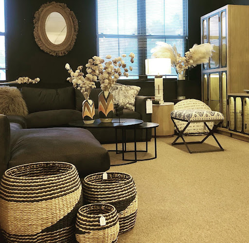 Furniture Store «The Farmhouse Store», reviews and photos, 221 E Broad St, Westfield, NJ 07090, USA