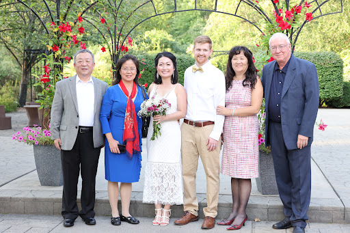 Wedding Venue «River Crest», reviews and photos, 900 W Avon Rd, Rochester Hills, MI 48307, USA