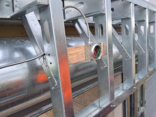 Photo of Ac Star Electric Inc