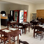 Photo n°3 de l'avis de júlio.e fait le 15/01/2018 à 18:50 sur le  Restaurante Europa à Moreira de Geraz do Lima