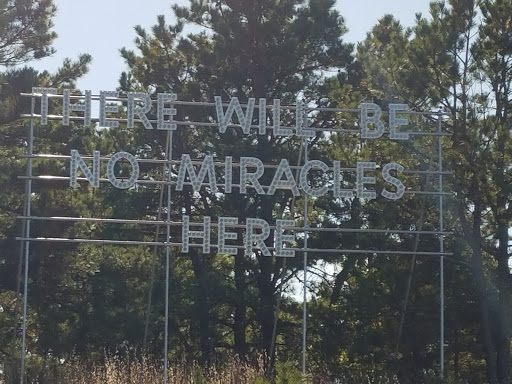 Golf Club «The Bridge Golf Club», reviews and photos, 1180 Millstone Road, Bridgehampton, NY 11932, USA