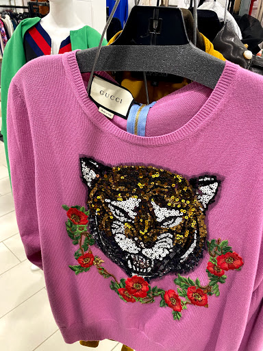 Department Store «Saks OFF 5TH», reviews and photos, 127 Skokie Blvd, Northbrook, IL 60062, USA