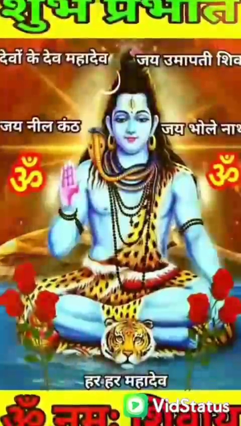 Than devata Tarapur