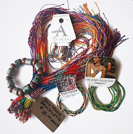 Jewelry Store «Knock Knock Boutique», reviews and photos, 110 W Chocolate Ave, Hershey, PA 17033, USA