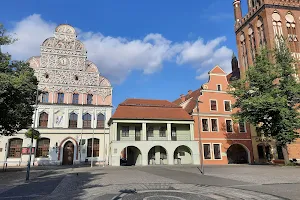 Old Town Square image