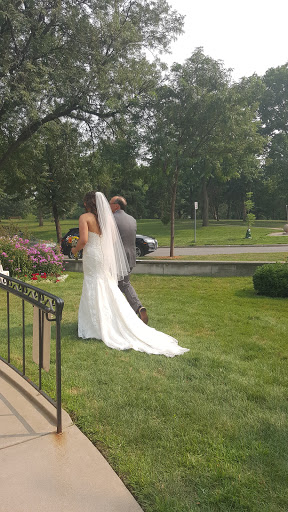 Wedding Venue «Gale Mansion», reviews and photos, 2115 Stevens Ave, Minneapolis, MN 55404, USA