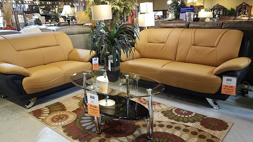 Furniture Store «ACO Furniture», reviews and photos, 397 Blossom Hill Rd, San Jose, CA 95123, USA