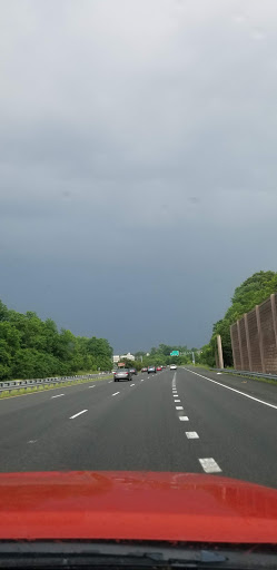 Park «Meadowbrook Park», reviews and photos, 5001 Meadowbrook Ln, Ellicott City, MD 21043, USA